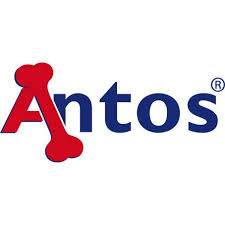 antos logo