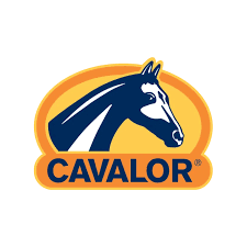 cavalor logo