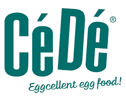 cede logo