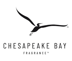 chesapeake logo