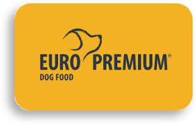 euro premium logo