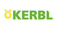 kerbl logo