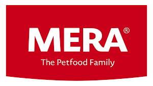 mera logo