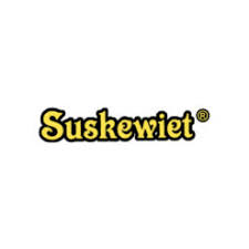suskewiet logo