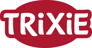 trixie logo