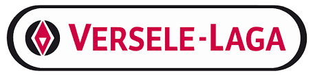versele logo
