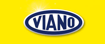 viano logo
