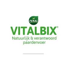 vitalbix logo