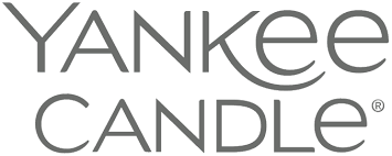 yankee candle logo